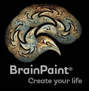 C0DD4322-9C6B-4879-A98A-D179B4CFB522